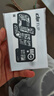 大疆 DJI Flip 全能Vlog航拍機戶外旅游運動便攜高清防抖智能跟拍迷你無人機語音遙控飛機 標(biāo)準(zhǔn)單電套裝（普通遙控器） 隨心換 2 年版（推薦） 無內(nèi)存卡 曬單實拍圖