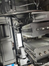 金士頓（Kingston）FURY 16GB DDR5 6000 臺(tái)式機(jī)內(nèi)存條 Beast 野獸 支持XMP&EXPO C36 曬單實(shí)拍圖