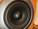 山水（SANSUI）M980 膽機CD組合桌面音響電子管電視藍牙5.0書(shū)架套裝HIFI音效木質(zhì)大音箱電腦發(fā)燒級 M980膽機套裝 曬單實(shí)拍圖