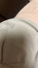 巴拉巴拉兒童內(nèi)褲棉男童平角短褲小大童寶寶印花四角褲三條裝209925170103 曬單實(shí)拍圖