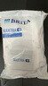 碧然德（brita） 【孫穎莎推薦】家用凈水壺 濾水壺濾芯 MAXTRA+LE 去水垢專家版濾芯 設計師水壺藍色+專家版濾芯12枚 曬單實拍圖