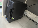 KTC 27英寸2K高清320Hz FastIPS 顯示屏國家補貼升降旋轉(zhuǎn) 原生300Hz電競電腦顯示器H27E7 曬單實拍圖