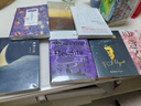 全譯無刪減版 包法利夫人 許淵沖譯 福樓拜代表作 曬單實拍圖