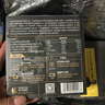 鋒味派火山石烤腸純?nèi)饽c兒童火腿腸臺式脆皮香腸熱狗空氣炸鍋燒烤食材 玉米芝士175g/盒【單盒裝】 五根裝175g/盒 曬單實(shí)拍圖