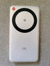 中興（ZTE）U30 Air 5G免插卡移動(dòng)隨身wifi無(wú)線網(wǎng)卡便攜式熱點(diǎn)5g路由器無(wú)限筆記本電腦通用流量車(chē)載卡托2025款 曬單實(shí)拍圖