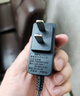 普聯(lián)（TP-LINK）電源適配器 12VDC/1.0A 曬單實拍圖