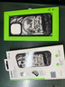 貝爾金（BELKIN）適用蘋果16Pro手機(jī)殼 迪士尼米奇和朋友們定制款 iPhone16pro手機(jī)保護(hù)套 MagSafe磁吸帶殼充電 曬單實(shí)拍圖