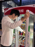 fingercroxxit長袖t恤男2025秋季重磅純棉親膚上衣休閑百搭內(nèi)搭男 白 XL 曬單實(shí)拍圖