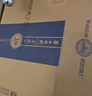 西鳳酒 華山論劍20年 52度 500ml*6瓶 整箱裝 鳳香型白酒 年份隨機 曬單實拍圖