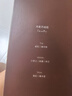晴天大白倒立香氛廁所衛(wèi)生間室內(nèi)倒置香薰空氣清新劑 曬單實(shí)拍圖