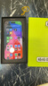 Apple/蘋果 iPhone 16 Pro Max（A3297）二手手機 雙卡雙待 國行優(yōu)惠券補貼 白色鈦金屬 256G 曬單實拍圖