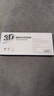 Smorss【2片無(wú)塵倉(cāng)秒貼冰瓷膜】適用真我gt7手機(jī)膜全膠realme gt7非鋼化膜高清無(wú)黑邊全屏秒修復(fù)微晶膜 曬單實(shí)拍圖