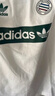 阿迪達斯 （adidas）【滔搏運動】Originals三葉草2025年男子RINGER TEE短袖T恤 KC2602 M 曬單實拍圖