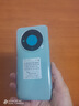OP全新60Pro 2025新款5G手機(jī)WiFi 512GB大內(nèi)存超薄大屏 旗艦八核游戲電競(jìng) 百元機(jī)便宜老人學(xué)生備用機(jī) 湖綠 12GB+512GB 官方標(biāo)配【純凈系統(tǒng) 強(qiáng)勁性能】 曬單實(shí)拍圖