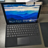 微軟Surface Pro4/5/6/7/8/9 12.3英寸筆記本電腦商務(wù)辦公本學(xué)生二手二合一平板 95新22款Pro7+ i5/16G-512G 原裝鍵盤(pán)（官方標配+原裝鍵盤(pán)） 曬單實(shí)拍圖