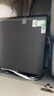 美的（Midea）家用凈水機(jī)星河2.0凈礦凈水器雙水直飲1000G5年RO礦物質(zhì)0阻垢劑 反滲透廚下式凈飲機(jī)pro升級(jí)款系列 曬單實(shí)拍圖