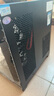 微星 酷睿i5 12600KF/RTX4060/4060TI/4070S/5060Ti海景房游戲主機(jī)電腦臺式機(jī)優(yōu)惠補貼組裝電腦DIY主機(jī) 配一I5-12490F丨1T丨RTX3060 曬單實拍圖