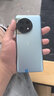 E修派適用1+一加手機(jī)屏幕總成oneplus6 6t 7 7t 7tpro八8pro 8t 9 9rt 10拆機(jī)11競速3版acepro外屏ace2v 適用一加ACE2屏幕總成【炫眸iPS屏】質(zhì)保3年 曬單實拍圖