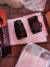 佳能（Canon）EOS R5/R5二代微單相機(jī) 數(shù)碼相機(jī) 全畫幅專業(yè)微單 Vlog相機(jī)8K視頻拍攝 R5拆單機(jī)身+RF24-70 F2.8鏡頭套裝 官方標(biāo)配【無(wú)必備配件攝影大禮包~推薦購(gòu)買套餐】 曬單實(shí)拍圖