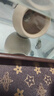 躲避屋鯛罐魚缸造景擺件蝦屋異型魚迷你鸚鵡魚繁殖屋小丑繁殖罐 小罐子 曬單實(shí)拍圖