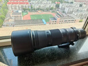 尼康（Nikon） 全畫幅微單Z卡口變焦鏡頭 Z 180-600 F5.6-6.3+ 鐵匠UV鏡 官方標(biāo)配 曬單實拍圖