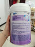 美贊臣 親舒 嬰幼兒乳蛋白部分水解配方奶粉 1段 850g*6罐 禮盒裝 曬單實拍圖