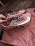 耐克（Nike）湯普森9秒75新紀(jì)錄 田徑精英Nike Maxfly耐克氣墊男女短跑釘鞋 HQ2058-600/Maxfly 2代 42.5 曬單實拍圖