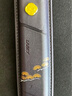 凌美（LAMY）鋼筆墨水禮盒套裝 狩獵系列限定款松煙墨水筆練字正姿鋼筆學(xué)生文具辦公禮品 松煙0.5mm 畢業(yè)禮物 曬單實(shí)拍圖