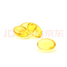 紐曼思（原名紐曼斯）Nemans 新西蘭進口海藻油DHA60粒裝 成人可食用 曬單實拍圖