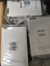如薇（RNW）雙重凈潤去黑頭鼻貼3盒導出精華液豬鼻草莓鼻粉刺免撕拉 曬單實拍圖
