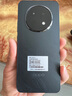 mlnewOPPO A5Pro手機殼PKP110保護殼OPPO A5Pro 5G時尚創(chuàng)意手機套防摔保護套防滑金屬鏡頭防污防手汗 【睿智黑】配全屏全透明高清曲屏軟膜 曬單實拍圖