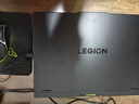 聯(lián)想（Lenovo）拯救者 Y7000P 2025款RTX5070可選標壓電競三角洲游戲本 獨顯設計制圖筆記本電腦 24核 i9-14900HX丨RTX5060獨顯 16G 1TB 官方標配丨國家補貼 曬單實拍圖