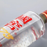 瀘州老窖 國(guó)窖1573 濃香型白酒 52度 500ml*6瓶 整箱（不同年份隨機(jī)發(fā)貨） 曬單實(shí)拍圖