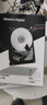 西部數(shù)據(jù)（WD）16TB企業(yè)級氦氣機(jī)械硬盤HC555 SATA 7200轉(zhuǎn)512MB CMR垂直 服務(wù)器硬盤 3.5英寸WUH722016CLE6L4 曬單實(shí)拍圖