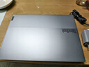 ThinkPad【國家補貼20%】聯(lián)想ThinkBook16 銳龍版 R7-8845H 16英寸 24G 1T 2.5K 120Hz 高刷大屏筆記本電腦 曬單實(shí)拍圖