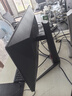 AOC25G4S 24.5英寸300Hz超頻310Hz HDR400 FastIPS 出廠校色 硬件低藍(lán)光 游戲電競電腦顯示器升降旋轉(zhuǎn) FPS推薦310hz 25G4S 曬單實拍圖