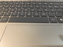 惠普（HP）戰(zhàn)66八代 14英寸輕薄筆記本電腦8040系列升級款(標壓銳龍7 H250 16G 1T 2.5K屏 一年上門)國家補貼 曬單實拍圖