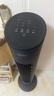 美的（Midea）【塔扇熱賣TOP】遙控定時(shí)塔扇家用節(jié)能電風(fēng)扇/柔風(fēng)輕音無(wú)葉風(fēng)扇/搖頭落地扇/母嬰扇小風(fēng)扇 ZAF09MR 曬單實(shí)拍圖