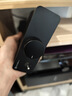 FOSI AUDIOFosiAudio Q6無損音頻DAC解碼器HIFI發(fā)燒電腦解碼器AKM4493純解碼 Q6【AK4493S旗艦芯片】順豐速發(fā)-質(zhì)保兩年 曬單實(shí)拍圖