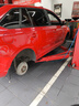 德國馬牌（Continental）汽車輪胎 185/60R15 84H UCJ 適配大眾桑塔納/捷達(dá)本田飛度 曬單實(shí)拍圖