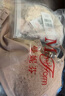 曼妮芬宋茜同款曼妮芬無鋼圈文胸調(diào)整側(cè)收防走光抹胸66號(hào)告白版內(nèi)衣Y 110 膚色（輕盈中模杯） 70B 曬單實(shí)拍圖