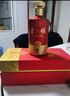 金六福 幸福美滿 兼香型白酒 50.8度 500ml*2瓶 手提禮盒裝 宴請(qǐng)送禮 曬單實(shí)拍圖