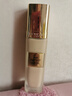 歐萊雅（L'OREAL）小金牌粉底液金致臻顏柔光無(wú)瑕精華粉底液乳遮瑕 小金牌粉底【W(wǎng)10自然偏白】30ml 曬單實(shí)拍圖