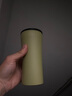 ISTTOKE慕咖STTOKE星彩系列咖啡杯密封保溫杯咖啡隨行杯 牛油果460ml【密封旋蓋款】 曬單實(shí)拍圖