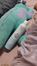 頤蓮（RELLET）深層噴霧修護(hù)面膜組合（面膜2片+噴霧100ml）送女生禮物 曬單實(shí)拍圖