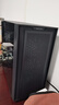 華碩全家桶i5 13400F/RTX4060Ti/32G/1T 電競游戲設(shè)計(jì)師臺式電腦主機(jī)全套整機(jī) 曬單實(shí)拍圖
