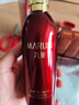 丸美（MARUBI）爽膚水緊致抗皺巧克力絲滑水補水保濕柔膚水水乳化妝護膚品官正 巧克力絲滑水2瓶【380ml】 曬單實拍圖