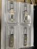 思科（CISCO）原裝 雙芯LC接口光纖模塊SFP波長(cháng) 850nm 40G多模QSFP-40G-SR-BD 曬單實(shí)拍圖