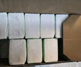 清風紙巾抽紙整箱4層320張餐巾紙親膚衛(wèi)生紙餐巾面巾紙整箱 4層 320張*24包 整箱裝 曬單實拍圖