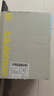lululemon丨ABC 男士經(jīng)典剪裁長(zhǎng)褲 30L *Warpstreme速干 LM5AR2S 灰褐 32 曬單實(shí)拍圖